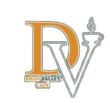 Dhan Valley Group